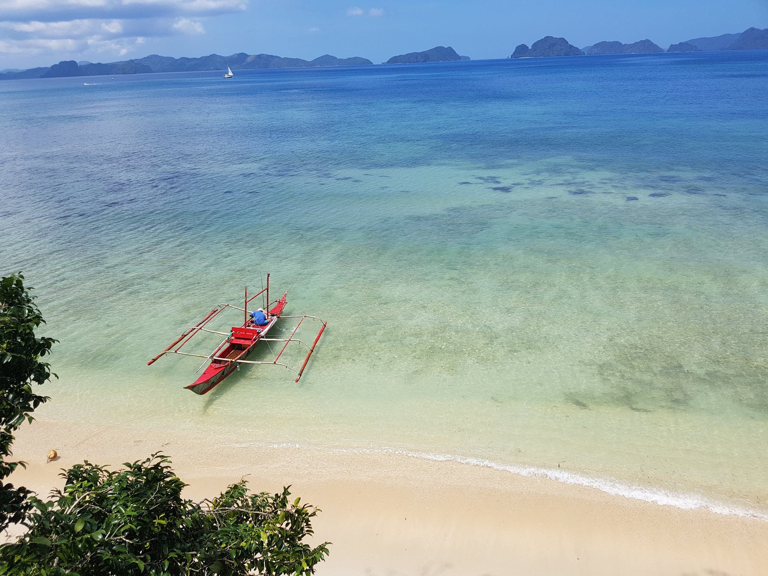 构建可扩展的UI设计系统