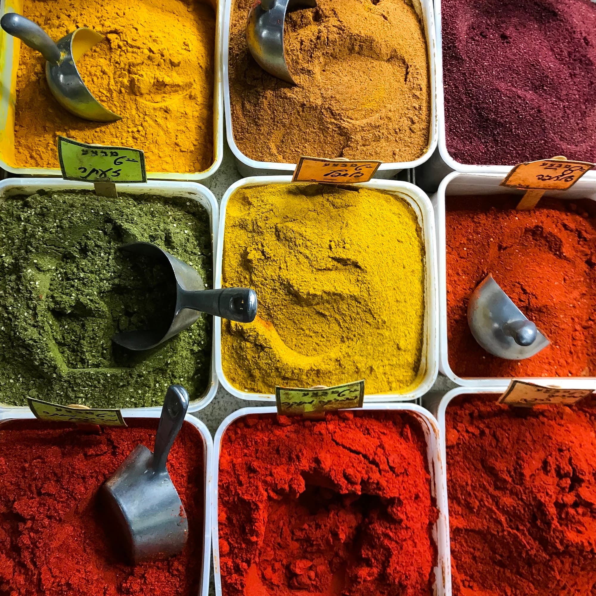 深入解析：解决 Next.js + GSAP 中的水合问题与动画初始化失败