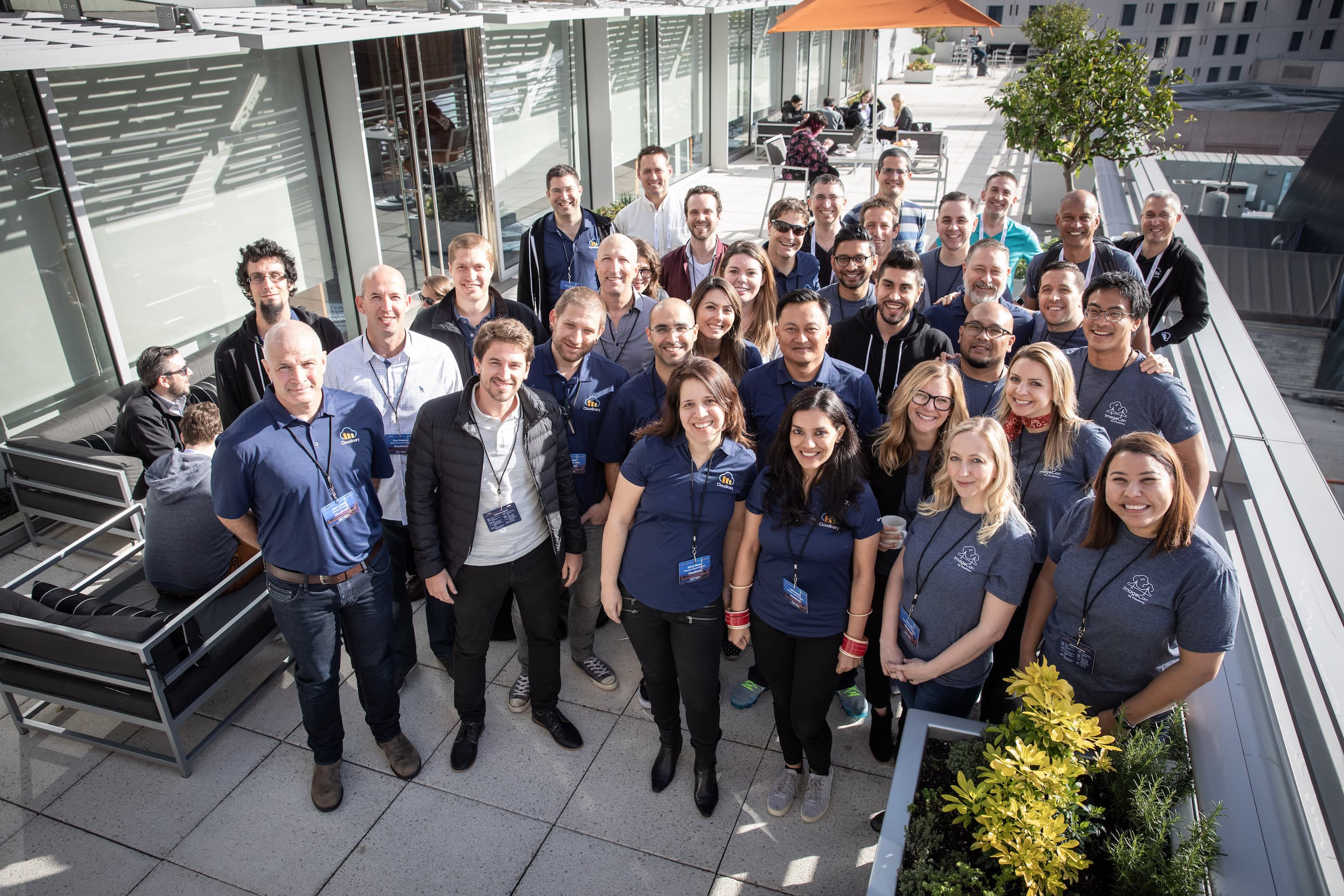 45%-100% 反向滚动倒放修复实战：ScrollTrigger + GSAP + WebGL