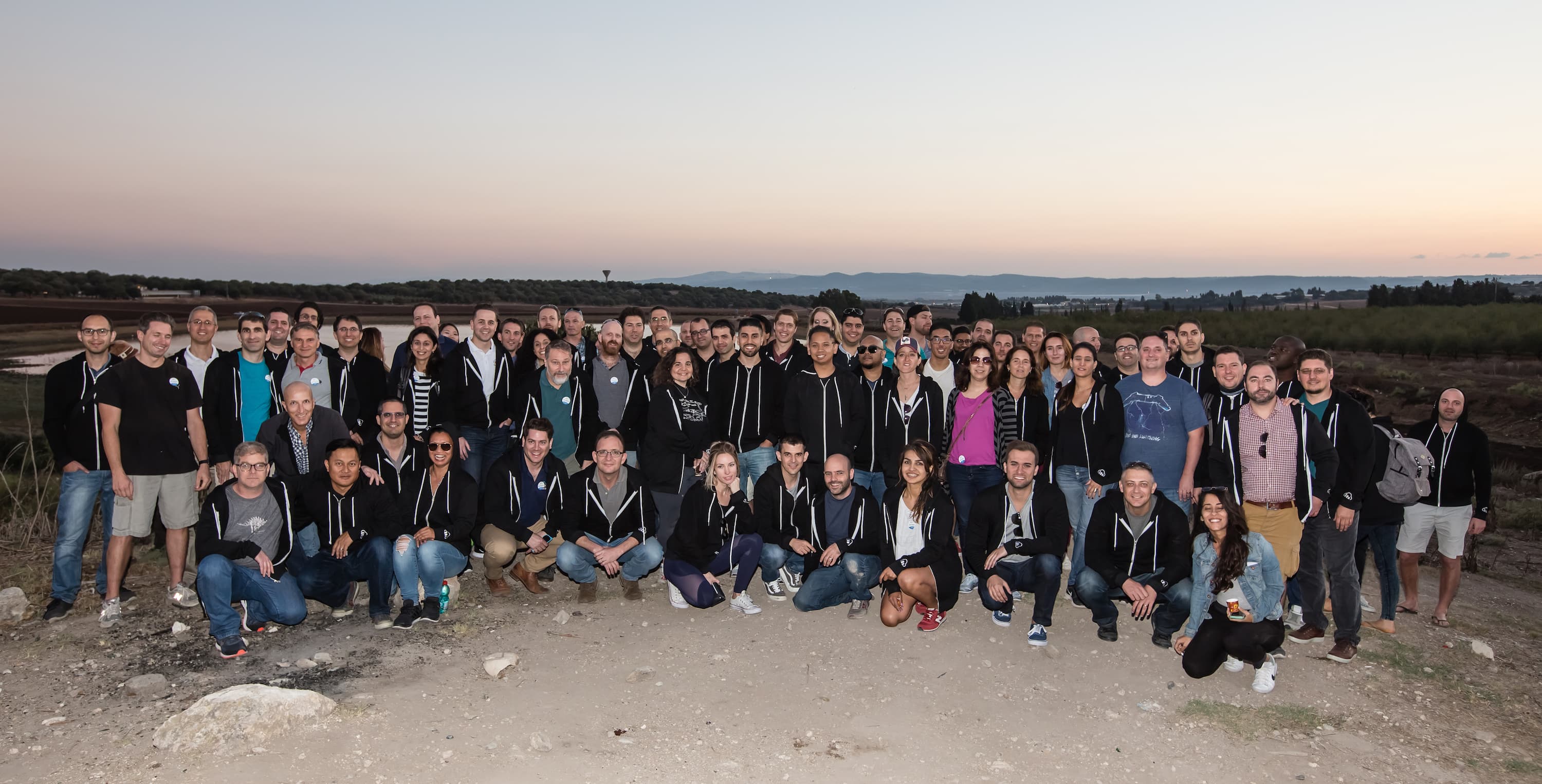 React 19性能优化实战指南