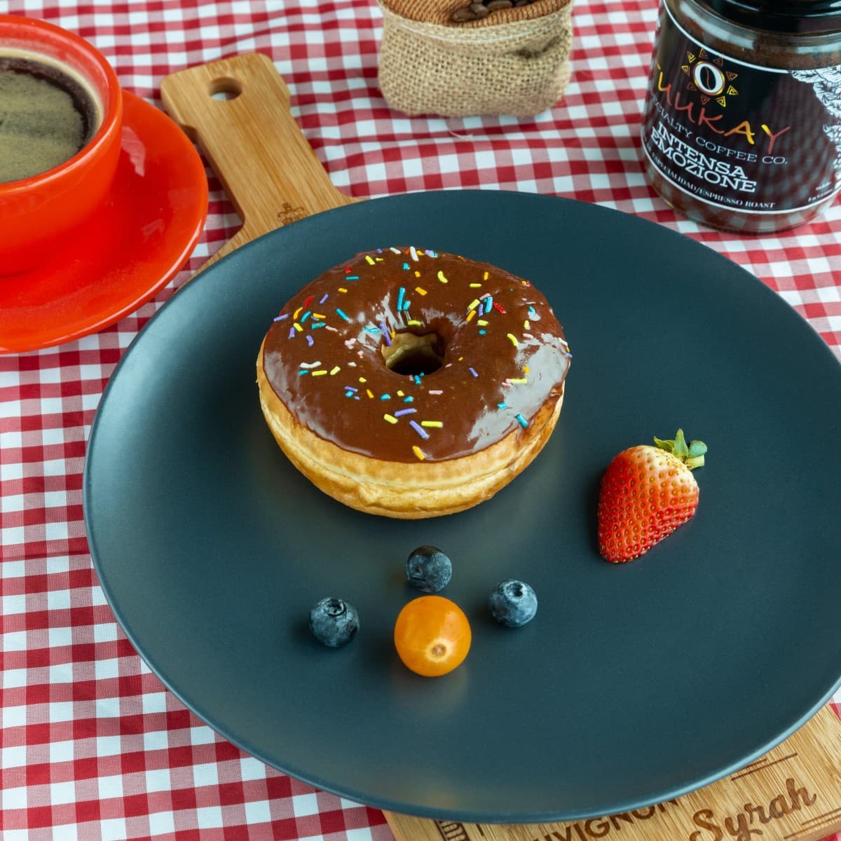 修复 Next.js 开发环境中的 THREE.WebGLRenderer: Context Lost（R3F + GSAP ScrollTrigger）