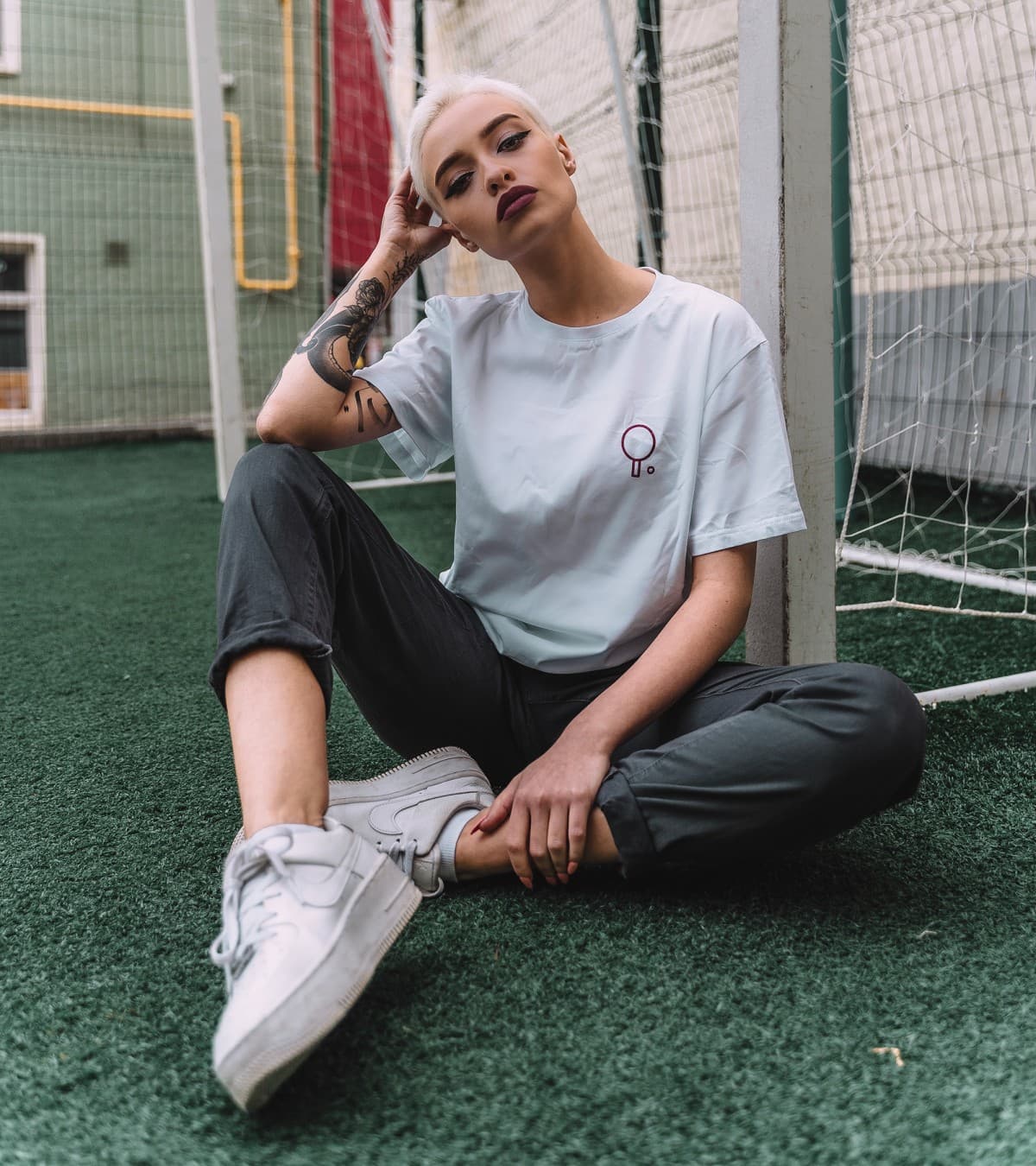 本地开发卡顿但线上流畅？一次定位移动端性能的完整笔记