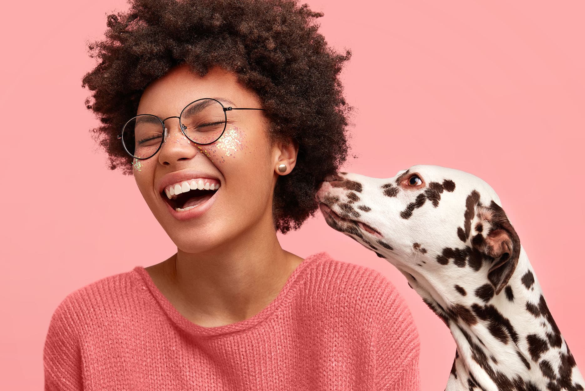 从涟漪到博客：一次跨层动画的工程化落地纪实