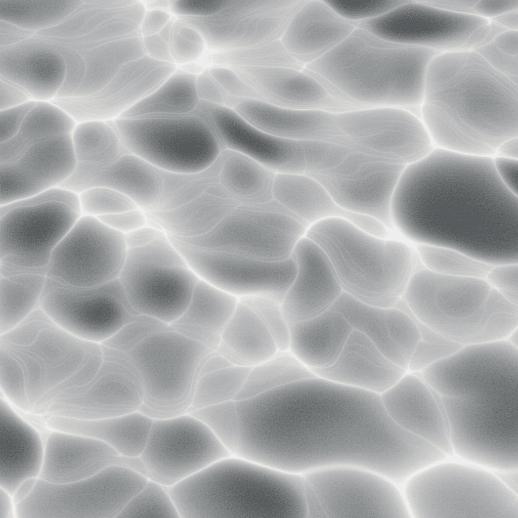 The Mystery of the Flickering Gradient: A React useEffect Deep Dive