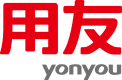 Yonyou Network Technology Co., Ltd