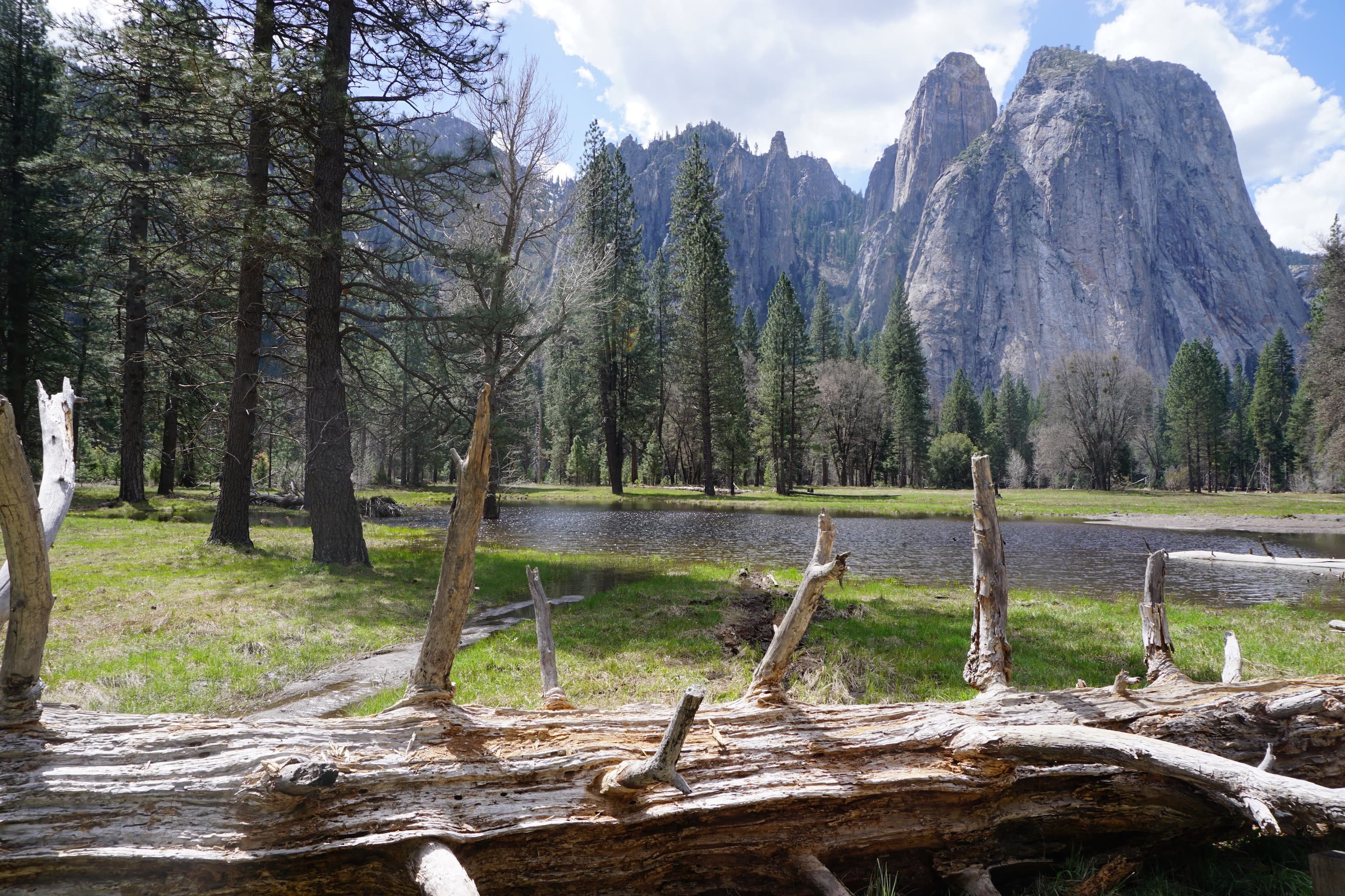 React Hooks 完全指南