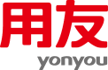 Yonyou Network Technology Co., Ltd