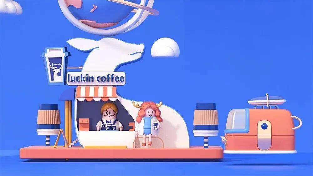 Visual representation for tip: Coffee - Exploring different coffee shops and brewing methods.